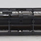 Lionel 6-9324 O Gauge Tootsie Roll Single Dome Tank Car EX/Box