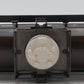 Lionel 6-9324 O Gauge Tootsie Roll Single Dome Tank Car EX/Box