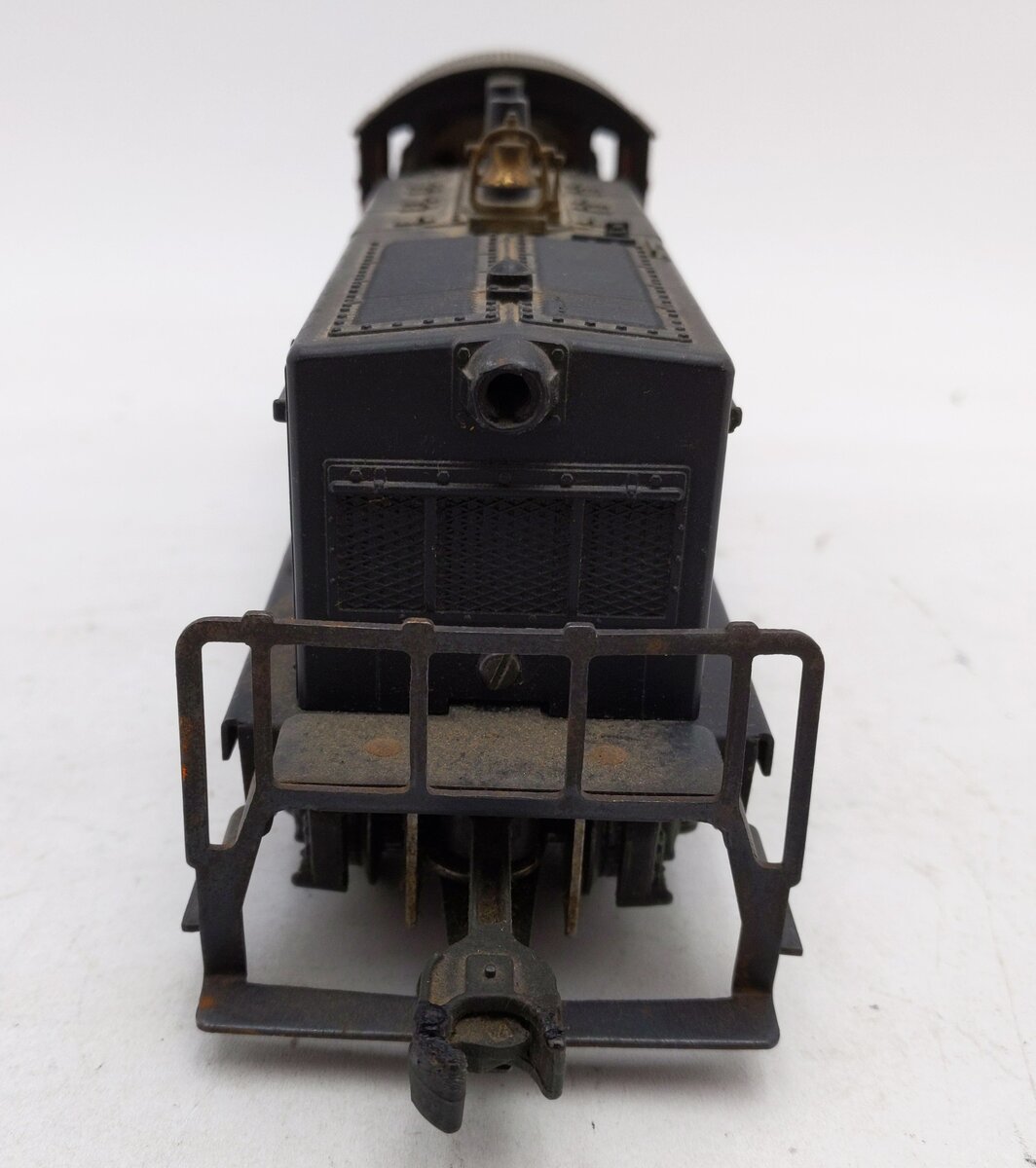 趣味・スポーツ・実用 Model Railroader vol.2 DIESEL LOCOMOTIVE New 2nd Hand Products in our Store