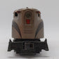 Lionel 6-18300 O Gauge Pennsylvania GG-1 Diesel Electric Locomotive EX/Box