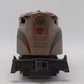 Lionel 6-18300 O Gauge Pennsylvania GG-1 Diesel Electric Locomotive LN/Box