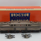 Lionel 6-18300 O Gauge Pennsylvania GG-1 Diesel Electric Locomotive EX/Box