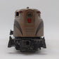 Lionel 6-18300 O Gauge Pennsylvania GG-1 Diesel Electric Locomotive EX/Box