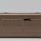 Lionel 6-18300 O Gauge Pennsylvania GG-1 Diesel Electric Locomotive EX/Box