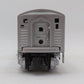 Lionel 6-18103 O Gauge Santa Fe F-3 B Unit Dummy Diesel Locomotive #8103 LN/Box