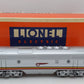 Lionel 6-18103 O Gauge Santa Fe F-3 B Unit Dummy Diesel Locomotive #8103 LN/Box