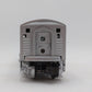 Lionel 6-18103 O Gauge Santa Fe F-3 B Unit Dummy Diesel Locomotive #8103 LN/Box