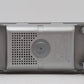 Lionel 6-18103 O Gauge Santa Fe F-3 B Unit Dummy Diesel Locomotive #8103 LN/Box