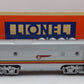 Lionel 6-18115 O Santa Fe F-3 B Unit Non-Powered Diesel Locomotive LN/Box