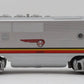 Lionel 6-18115 O Santa Fe F-3 B Unit Non-Powered Diesel Locomotive LN/Box