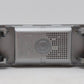 Lionel 6-18115 O Santa Fe F-3 B Unit Non-Powered Diesel Locomotive LN/Box