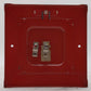 Lionel 6-2494 Rotary Beacon Tower EX