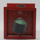 Lionel 6-2494 Rotary Beacon Tower EX
