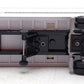 Lionel 6-52048 O / O27 LOTS 15th Anniversary Tractor & Trailer Truck