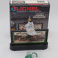 Lionel 6-52129 O Gauge 1997 LOTS Illuminated Billboards Scranton, PA LN/Box