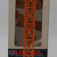 Lionel 6-12723 O Gauge Operating Microwave Tower LN/Box