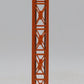 Lionel 6-12723 O Gauge Operating Microwave Tower LN/Box