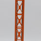 Lionel 6-12723 O Gauge Operating Microwave Tower LN/Box