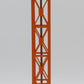 Lionel 6-12723 O Gauge Operating Microwave Tower LN/Box