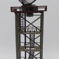Lionel 6-12749 O/O27 Operating Rotary Radar Antenna