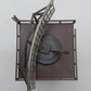 Lionel 6-12749 O/O27 Operating Rotary Radar Antenna