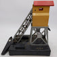 Lionel 97 Vintage O Operating Coal Elevator Loader VG
