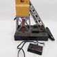 Lionel 97 Vintage O Operating Coal Elevator Loader VG