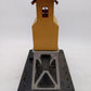 Lionel 97 Vintage O Operating Coal Elevator Loader VG