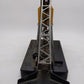 Lionel 97 Vintage O Operating Coal Elevator Loader VG