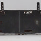 Lionel 6-2306 O Gauge Operating Icing Station w/ PFE Ice Car #6700 LN/Box