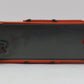 Lionel 6-2306 O Gauge Operating Icing Station w/ PFE Ice Car #6700 LN/Box