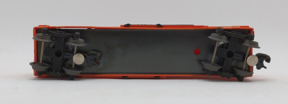 Lionel 6-2306 O Gauge Operating Icing Station w/ PFE Ice Car #6700 LN/Box