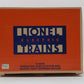 Lionel 6-2306 O Gauge Operating Icing Station w/ PFE Ice Car #6700 EX/Box
