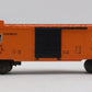 Lionel 6-2306 O Gauge Operating Icing Station w/ PFE Ice Car #6700 EX/Box