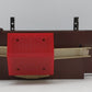 Lionel 6-2306 O Gauge Operating Icing Station w/ PFE Ice Car #6700 LN/Box