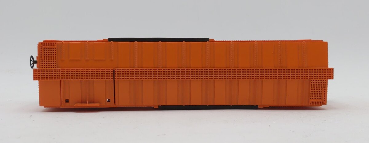 Lionel 6-2306 O Gauge Operating Icing Station w/ PFE Ice Car #6700 LN/Box