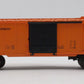 Lionel 6-2306 O Gauge Operating Icing Station w/ PFE Ice Car #6700 LN/Box