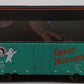 MTH 85-74058 HO Scale Great Northern 40' PS1 Boxcar #27014