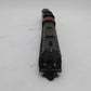 IHC M620 GN 3993 4-8-2 Steam Locomotive & Tender LN/Box