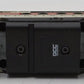 Bachmann 60116 HO Chicago Burlington & Quincy EMD FT-A Diesel Locomotive w/DCC