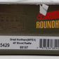 Roundhouse 85429 HO Great Northern 40' Wood Reefer #66197