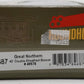 Roundhouse 84687 HO Great Northern 40' Wood Boxcar #49576