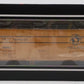 Atlas 20002028 HO Scale Great Northern 40' Plug Door Boxcar #60185
