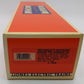 Lionel 6-19040 Pere Marquette Passenger Car #1115 EX/Box