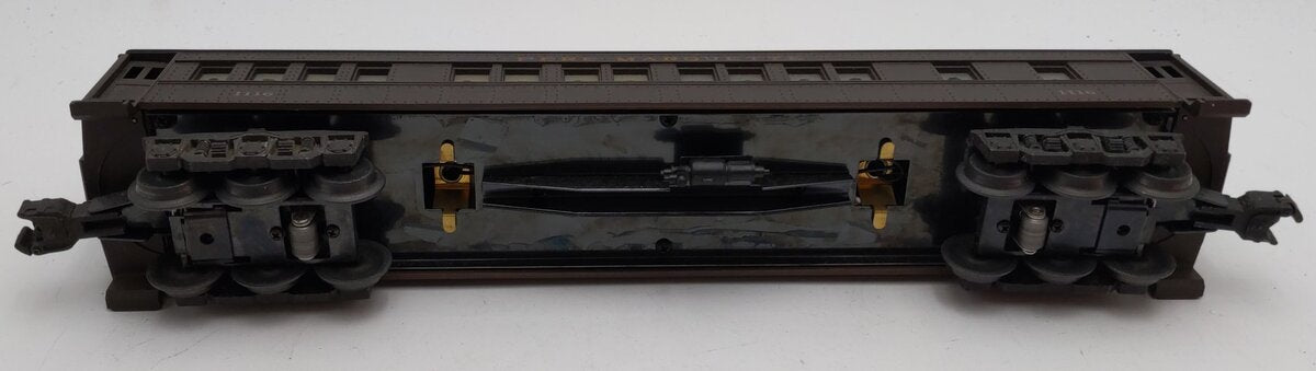 Lionel 6-19040 Pere Marquette Passenger Car #1115 EX/Box