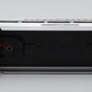 Lionel 6-19161 O Lionel Lines Aluminum Silver Mesa Coach Car #2533 LN/Box
