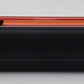 Lionel 6-9589 O Gauge Southern Pacific Daylight Aluminum Baggage Car LN/Box