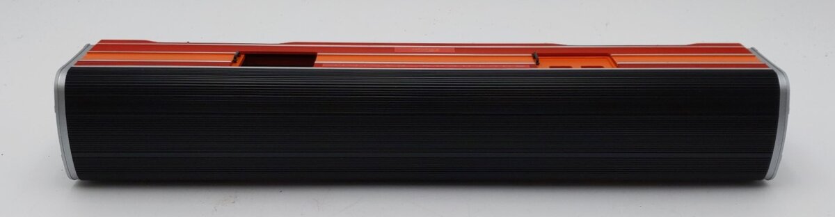 Lionel 6-9589 O Gauge Southern Pacific Daylight Aluminum Baggage Car LN/Box