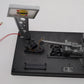 Lionel 6-12945 O Gauge Sunoco Animated Pumping Station #457 LN/Box