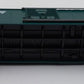 Lionel 6-29297 O Gauge Pennsylvania Railroad 6565 Penn 'NO DAMAGE' Boxcar #47158 LN/Box